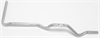 Exhaust TAIL PIPE - image 1