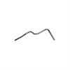 Exhaust TAIL PIPE - image 1