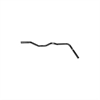 Exhaust TAIL PIPE - image 1