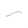 Exhaust EXHAUST PIPE - image 1