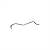 Exhaust EXTENSION PIPE - image 1