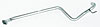 Exhaust EXTENSION PIPE - image 1