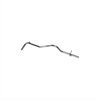 Exhaust TAIL PIPE - image 1