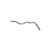 Exhaust TAIL PIPE - image 1