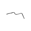 Exhaust TAIL PIPE - image 1