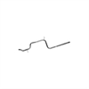 Exhaust EXTENSION PIPE - image 1