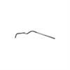 Exhaust TAIL PIPE - image 1