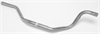 Exhaust EXTENSION PIPE - image 1