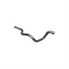 Exhaust EXTENSION PIPE - image 1