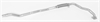 Exhaust EXHAUST PIPE - image 1