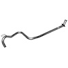 Exhaust INTERMEDIATE PIPE - image 1