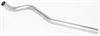 Exhaust TAIL PIPE - image 1