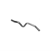 Exhaust OVERAXLE PIPE - image 1