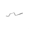 Exhaust RESONATOR ASSEMBLY - image 1