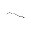 Exhaust TAIL PIPE - image 1