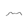Exhaust TAIL PIPE - image 1