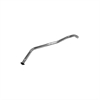Exhaust EXHAUST PIPE - image 1