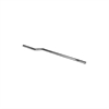 Exhaust EXTENSION PIPE - image 1