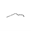 Exhaust TAIL PIPE - image 1