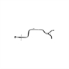 Exhaust INTERMEDIATE PIPE - image 1