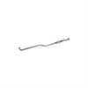 Exhaust INTERMEDIATE PIPE - image 1