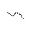 Exhaust EXTENSION PIPE - image 1
