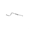 Exhaust INTERMEDIATE PIPE - image 1
