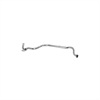 Exhaust EXTENSION PIPE - image 1