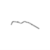 Exhaust TAIL PIPE - image 1