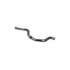 Exhaust EXTENSION PIPE - image 1