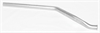 Exhaust EXHAUST PIPE - image 1