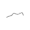 Exhaust TAIL PIPE - image 1