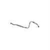 Exhaust RESONATOR ASSEMBLY - image 1