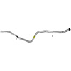 Exhaust TAIL PIPE - image 1