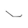 Exhaust EXHAUST PIPE - image 1