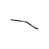 Exhaust EXHAUST PIPE - image 1