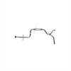 Exhaust RESONATOR ASSEMBLY - image 1