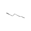 Exhaust RESONATOR ASSEMBLY - image 1