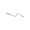 Exhaust RESONATOR ASSEMBLY - image 1
