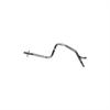 Exhaust EXTENSION PIPE - image 1