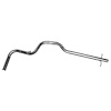 PIPE-TAIL PIPE - image 1