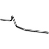Dual System Tail Pipe - image 1