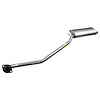MUFFLERS-QUIET-FLOW SS - image 1