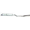 MUFFLERS-QUIET-FLOW - image 1