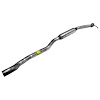 PIPE-RESONATOR ASSEMBLY - image 1