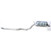 MUFFLERS-QUIET-FLOW - image 1