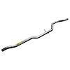PIPE-INTERMEDIATE PIPE - image 1