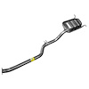 MUFFLERS-QUIET-FLOW - image 1
