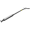 PIPE-RESONATOR ASSEMBLY - image 1