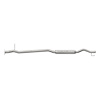 PIPE-RESONATOR ASSEMBLY - image 1